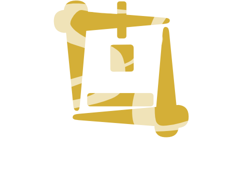 Logo des Weinguts Alte Kelter – Familienbetrieb in der Pfalz, nachhaltiger und naturnaher Weinbau
